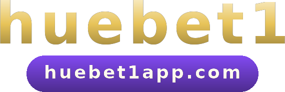 huebet1 logo