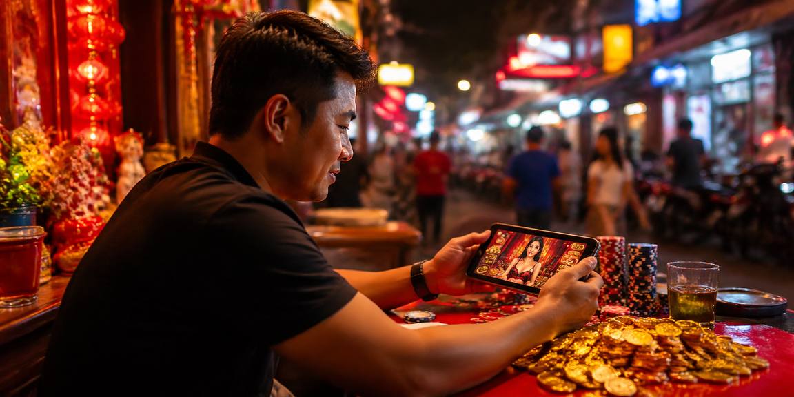 huebet1 huebet1 app làm được gì cho bạn