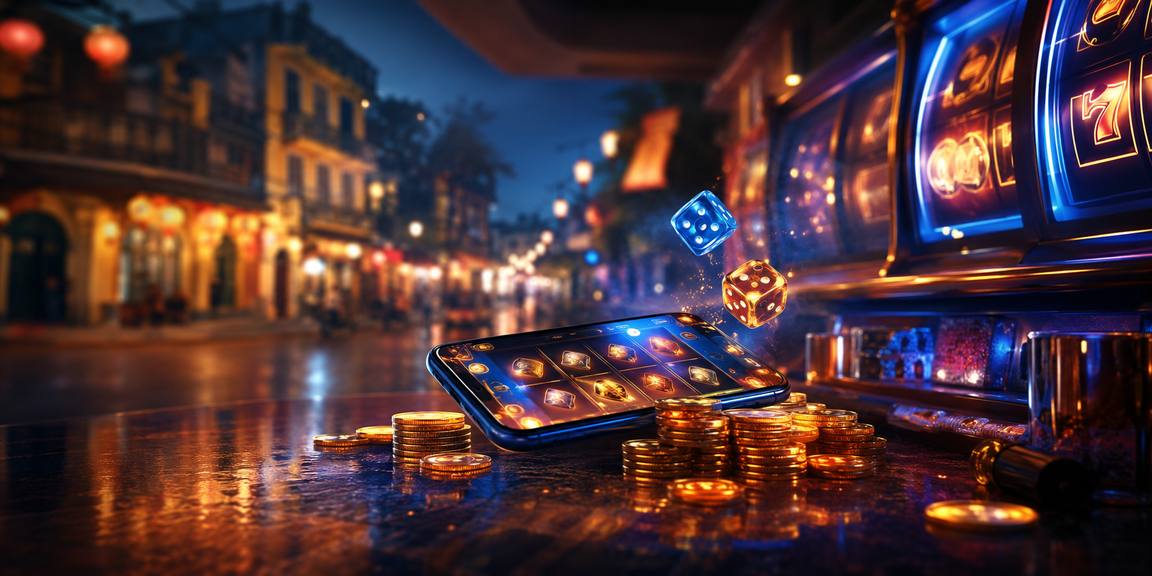 huebet1 huebet1 app — toàn bộ sảnh cược trên Android và iOS